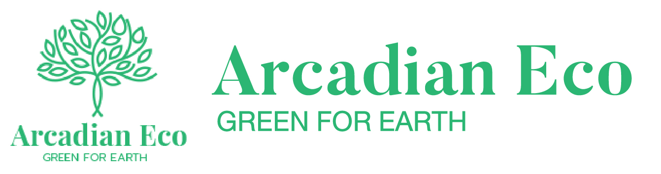ArcadianEco